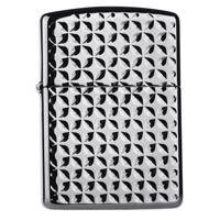 فندک زیپو مدل 28186 Zippo 28186 Lighter