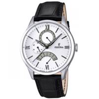 ساعت مچی عقربه ای مردانه فستینا مدل F16823/1 Festina F16823/1 Watch For Men