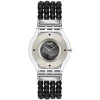 ساعت مچی عقربه ای زنانه سواچ SFZ116A Swatch SFZ116A Watch For Women