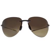 عینک آفتابی توئنتی مدل Ultra Light 421-28 Twenty Ultra Light 421-28 Sunglasses