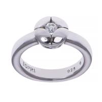 انگشتر اسپریت مدل ESRG91559A160 سایز 7 Esprit ESRG91559A160 Ring Size 7