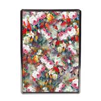 فندک الینور مدل EF297 Elinor Usb Lighter EF297 Lighter