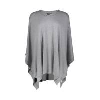 پانچو زنانه فنگو مدل 01 Fengo 01 Pancho For Women