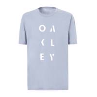 تیشرت اوکلی سری SC-OAKLEY RUNDOWN مدل 190645318322 Oakley 190645318322 SC-OAKLEY RUNDOWN T-SHIRT