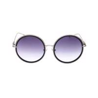 عینک آفتابی فرنسی مرکوری مدل COCO - ASM Frency Mercury COCO - ASM Sunglasses