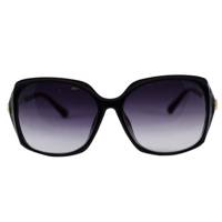 عینک آفتابی زنانه توئنتی مدل V3-Z65-013-B160-D70 Twenty V3-Z65-013-B160-D70 Sunglasses for women