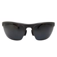 عینک آفتابی توئنتی مدل TW8200 C2-A25 - Twenty TW1800 C2-A25 Sunglasses