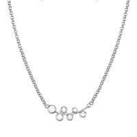 گردنبند اسپریت مدل ESNL93337A420 Esprit ESNL93337A420 Necklace