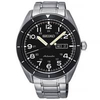 ساعت مچی عقربه ای مردانه سیکو مدل SRP711J1R Seiko SRP711J1R Watch For Men