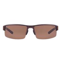 عینک آفتابی کابالو مدل C3 - 8080 Caballo C3 - 8080 Sunglasses