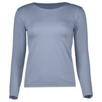 بلوز زنانه سمن تریکو مدل 102 Saman Trico 102 Blouse For Women