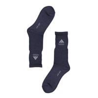 جوراب حوله ای مردانه پاآرا مدل 4-2011 Pa-ara 2011-4 Socks For Men