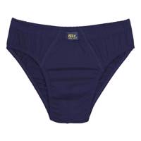 شورت مردانه بیک مدل S106L Bic S106 L underpants