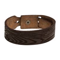 دستبند دایس مدل DBL06002 - Dice DBL06002 Bracelet