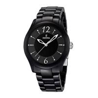 ساعت مچی عقربه ای مردانه فستینا F16638/2 Festina F16638/2