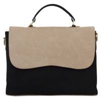 کیف دستی زنانه دوک مدل 41-109 Duk 109-41 Hand Bag For Women