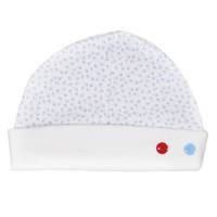 کلاه نوزادی جونیورز مدل 474KR B Juniors 474KR B Baby Hat