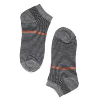 جوراب زنانه بیتا مدل 70 Bita 70 Socks For Women