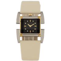 ساعت مچی عقربه ای زنانه رومانسون مدل RL1201LL2CA31G Romanson RL1201LL2CA31G Watch For Women