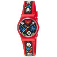 ساعت مچی عقربه ای زنانه سواچ مدل LR129 Swatch LR129 Watch For Women