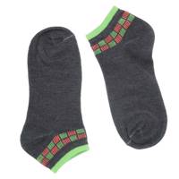 جوراب زنانه بیتا مدل 201 - Bita 201 Socks For Women