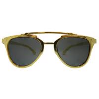 عینک آفتابی توئنتی مدل LA1580-Small15 Twenty LA1580-Small15 Sunglasses