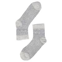 جوراب دارکوب مدل 201001-2 Darkoob 201001-2 Socks