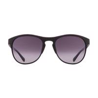 عینک آفتابی بونو مدل BNS 1149 - C118 Bono BNS 1149 - C118 Sunglasses