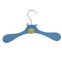 جا لباسی چوبی مدل Bear - Bear Clothes Hanger Woody