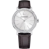 ساعت مچی عقربه ای زنانه سواروسکی مدل 5261668 Swarovski 5261668 Watch For Women