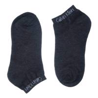 جوراب زنانه بیتا مدل 134 Bita 134 Socks For Women