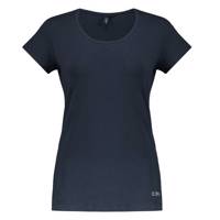 تی شرت زنانه سی ام پی مدل 3D85776-N950 CMP 3D85776-N950 T-Shirt For Women