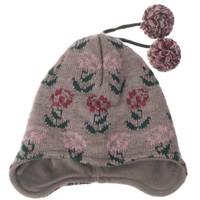 کلاه زنانه فونم مدل 2169 Fonem 2169 Hat For Women