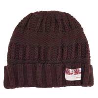 کلاه بافتنی مردانه مونته مدل 182 Monte 182 Beanie For Men