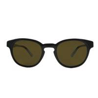 عینک آفتابی اتنیا بارسلونا سری Vintage مدل Williamsburg BKHV - Etnia Barcelona Vintage Williamsburg BKHV Sunglasses