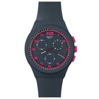 ساعت مچی عقربه‌ ای سواچ SUSA400 Swatch SUSA400