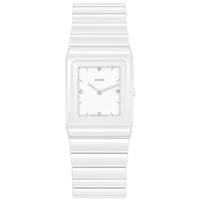ساعت مچی عقربه ای زنانه رادو مدل 420.0703.3.071 Rado 420.0703.3.071 Watch For Women