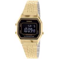 ساعت مچی دیجیتالی کاسیو مدل LA680WGA-1BDF Casio LA680WGA-1BDF Watch