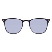 عینک آفتابی سانکروزر مدل Sun Cruiser 2040 Bl