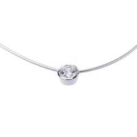 گردنبند اسپریت مدل ESNL92855A400 Esprit ESNL92855A400 Necklace