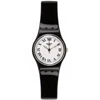 ساعت مچی عقربه‌ ای زنانه سواچ LB178 Swatch LB178