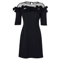 پیراهن زنانه دنیز مدل 72 Deniz 72 Dress For Women