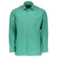 پیراهن مردانه جام در جام مدل 9 Jam Dar Jam 9 Shirt For Men