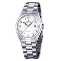 ساعت مچی عقربه ای زنانه فستینا F16375/6 Festina F16375/6