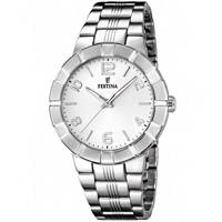 ساعت مچی عقربه ای زنانه فستینا F16711/1 Festina F16711/1