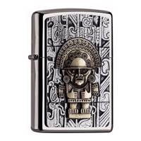 فندک زیپو مدل 2004744 Zippo lighter 2004744