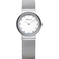ساعت مچی عقربه‌ ای زنانه برینگ مدل 000-10122 Bering 10122-000 Watch For Women