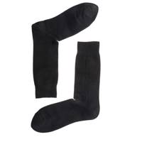 جوراب نانو 60 درصد مردانه پاآرا مدل 1-211 Pa-ara 211-1 Socks For Men