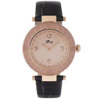 ساعت مچی عقربه‌ای زنانه لوتوس مدل L15912/C Lotus L15912/C Watch For Women