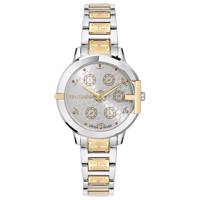 ساعت مچی عقربه ای زنانه تروساردی مدل TR-R2453114504 Trussardi TR-R2453114504 Watch For Women